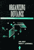 Organizing Deviance