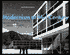 Modernism at Mid-Century: The Architecture of the United States Air Force Academy