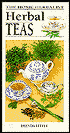 Herbal Teas