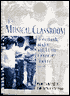 Musical Classroom: Backgrounds, Models and Skills for Elementary Teaching