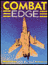 Combat Edge