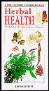 Herbal Health