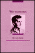 Wittgenstein