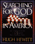 Searching for God in America