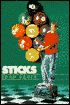 Sticks