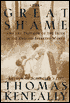 The Great Shame: And the Triumph of the Irish in the English-Speaking World