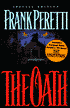 Oath: Inside: Exclusive Excerpt from Peretti's 1999 Novel, Sneak Preview Edition