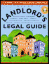 Every Landlord's Legal Guide