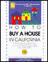 How to Buy a House in California