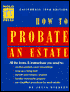 How to Probate an Estate in California