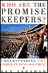 Who Are the Promise Keepers?