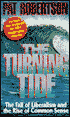 Turning Tide