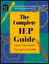 Complete IEP Guide: How to Advocate for Your Special Ed Child