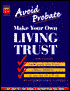 Make Your Own Living Trust