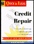 Credit Repair