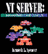 download Kenneth L. Spencer book