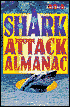 Shark Attack Almanac