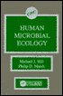 Human Microbial Ecology
