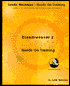 Dreamweaver 2 Hands-On Training