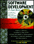 Software Development: A Legal Guide