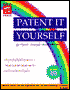 Patent It Yourself