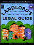Every Landlord's Legal Guide