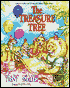 Treasure Tree