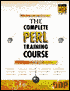 Complete PERL Training Course