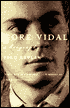 Gore Vidal: A Biography