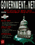 Government on the Net