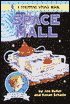 Space Mall