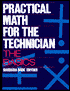 Practical Math for the Technician: The Basics