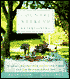 Country Weekend Entertaining: Seasonal Recipes from Loaves and Fishes and the Bridgehampton Inn