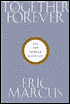 Together Forever: Gay and Lesbian Marriage