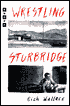 Wrestling Sturbridge