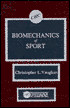 Biomechanics of Sport