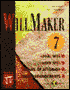 WillMaker 7