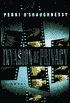 Invasion of Privacy (Nina Reilly Series #2)