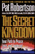 Secret Kingdom
