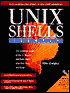 UNIX Shells by Example with Cdrom