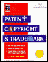 Patent, Copyright and Trademark