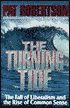 Turning Tide: The Fall of Liberalism and the Rise of Common Sense