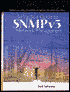 A Practical Guide to SNMPv3 and Network Management