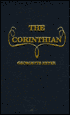 Corinthian