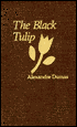 The Black Tulip