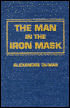 The Man in the Iron Mask