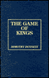 The Game of Kings (Lymond Chronicles #1)