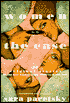 Women on the Case: 26 Original Stories by the Best Women Crime Writers of Our Times