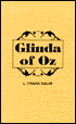 Glinda of Oz (Oz Series #14)