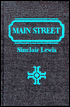 Main Street: The Story of Carol Kennicott